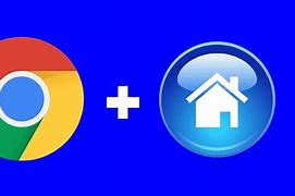 Image result for Chrome Home Applianes