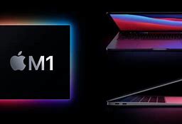 Image result for MacBook Pro M1 Price Kenya