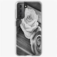 Image result for Rose Gold Phone Cases Samsung