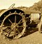 Image result for Antique Farm Machinery