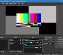 Image result for Greenscreen Software for Photos MA