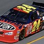 Image result for NASCAR 11 2002