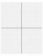 Image result for Vertical and Horizontal Line Paper