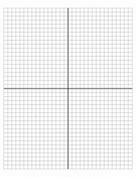 Image result for Paper with Grid Lines Printable