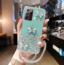 Image result for Lanyard Cell Phone Case