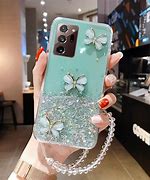 Image result for Samsung Galaxy Flip 4 Phone Case Glitter