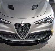 Image result for Alfa Romeo Parts California