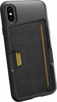 Image result for iPhone XS Wallet Cases for Men