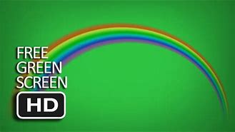 Image result for Computer with Rainbow Coloered Screen
