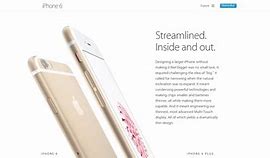 Image result for Cool iPhone Features