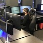 Image result for 911 Dispatch Screen