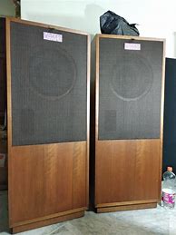 Image result for 12-Inch Full Range Speakers