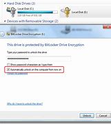 Image result for Phone Unlock Software for PC