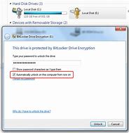 Image result for Windows 7 Password Reset