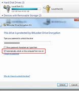 Image result for How to Unlock Password in Memu Play