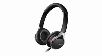 Image result for Sony Mdr-10Rc