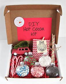 diy geschenke easy diy gifts ideas diy geschenke easy diy gifts ideas