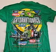 Image result for NHRA