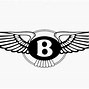 Image result for Bentley Sign