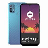 Image result for Motorola Moto G10