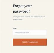 Image result for I Forgot My Password Android Phone