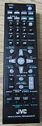 Image result for JVC TV Remote Control RC 4811