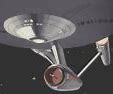 Image result for Star Trek Cargo Ship