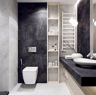 Image result for Bathroom Inspiration