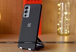 Image result for OnePlus 9RT