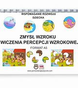 Image result for co_to_znaczy_zmysł_wzroku