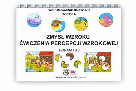 Image result for co_oznacza_zmysł_wzroku