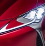 Image result for Lexus LC F Sport