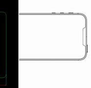 Image result for iPhone 12 Mini Screen Protectors