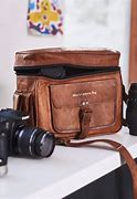 Image result for Camera Style Bag