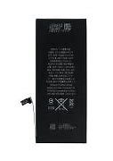 Image result for iPhone 6 Freezer Battery