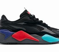 Image result for puma rs x 3
