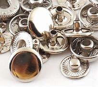 Image result for Retro Silver Snap