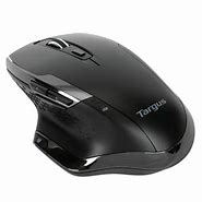 Image result for Targus Wireless Mouse
