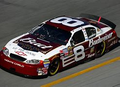 Image result for NASCAR Dale Jr Number 8