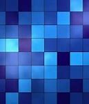 Image result for Light Blue Live Wallpaper
