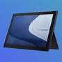 Image result for Windows 11 Tablet Arm