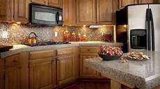 kitchen countertop ideas 50 best kitchen countertops options you should see kitchen countertop ideas 50 best kitchen countertops options you should see