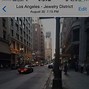 Image result for Apple iPhone Gallery Screenshot