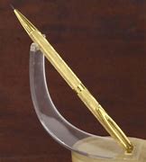 Image result for Waterman Mechanical Pencil