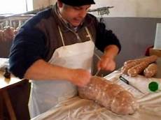 shoo naturale fatto in casa come legare un salame shoo naturale fatto in casa come legare un salame
