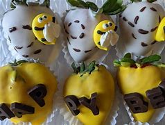 Image result for Chocolate Covered Bees