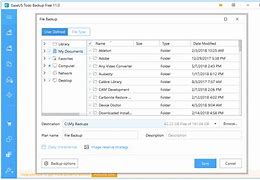 Image result for Backup Freeware