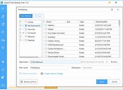 Image result for Free Automatic Backup Software