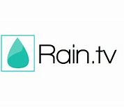 Image result for TCL Roku TV Rain