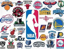 Image result for Equipos De Basketball NBA